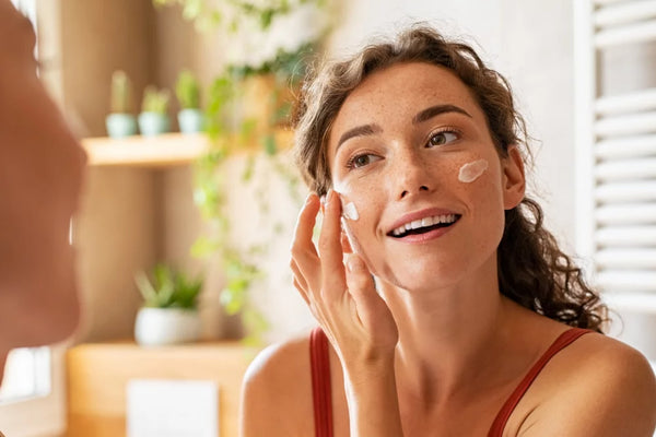 How The Retinol Alternative Bakuchiol Will Change Your Anti-Age Skin Care
