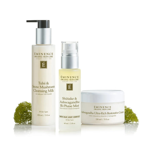 Eminence Organics Pure Forest