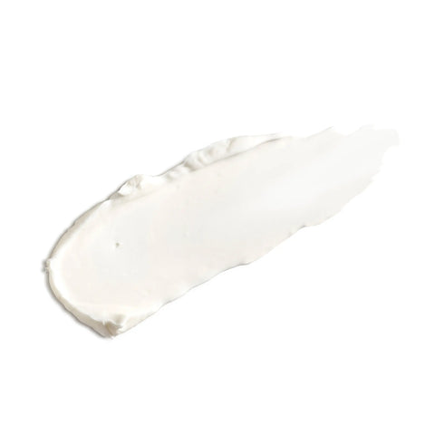 Eminence Organics Ashwagandha Ultra-Rich Restorative Cream