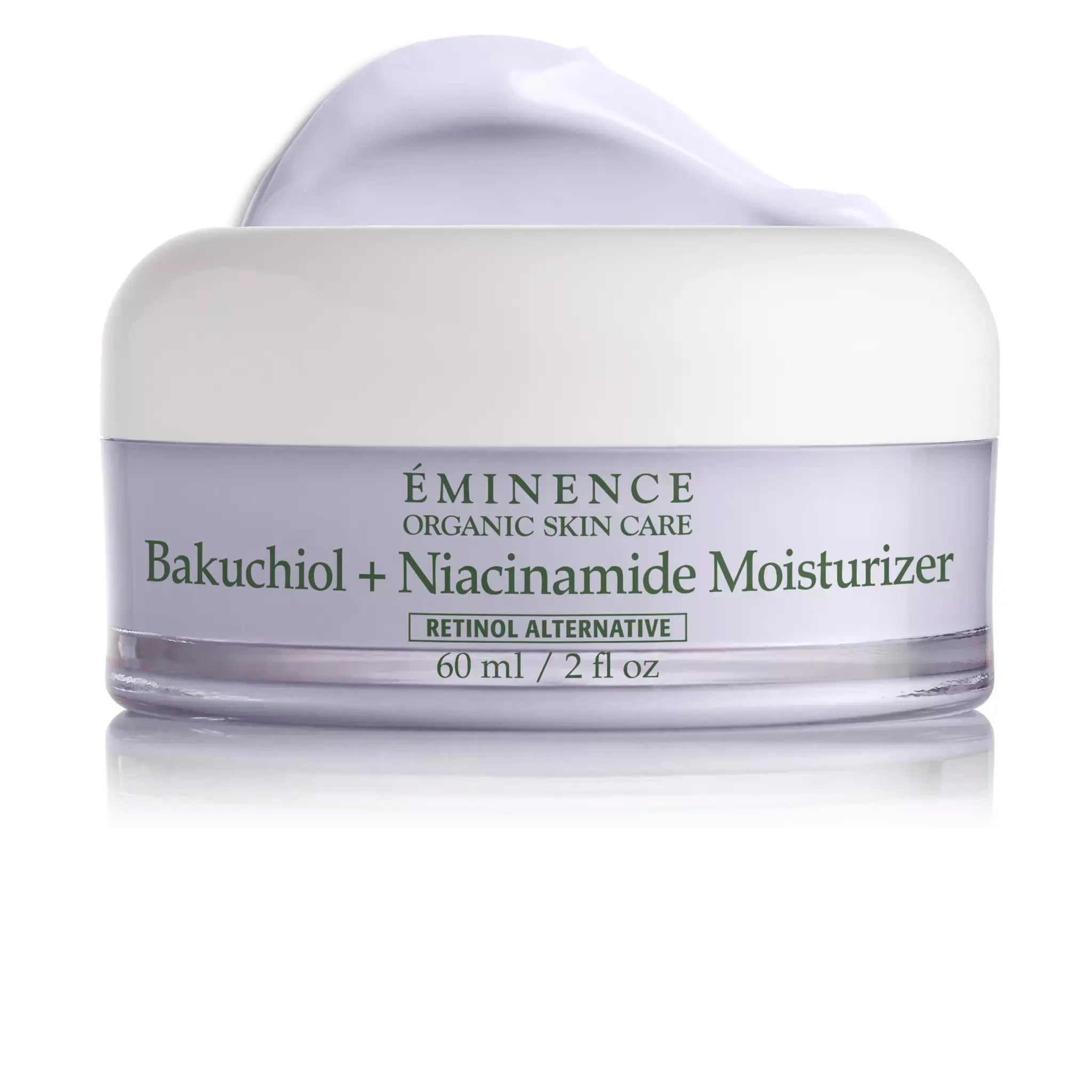 eminence-organics-bakuchiol-