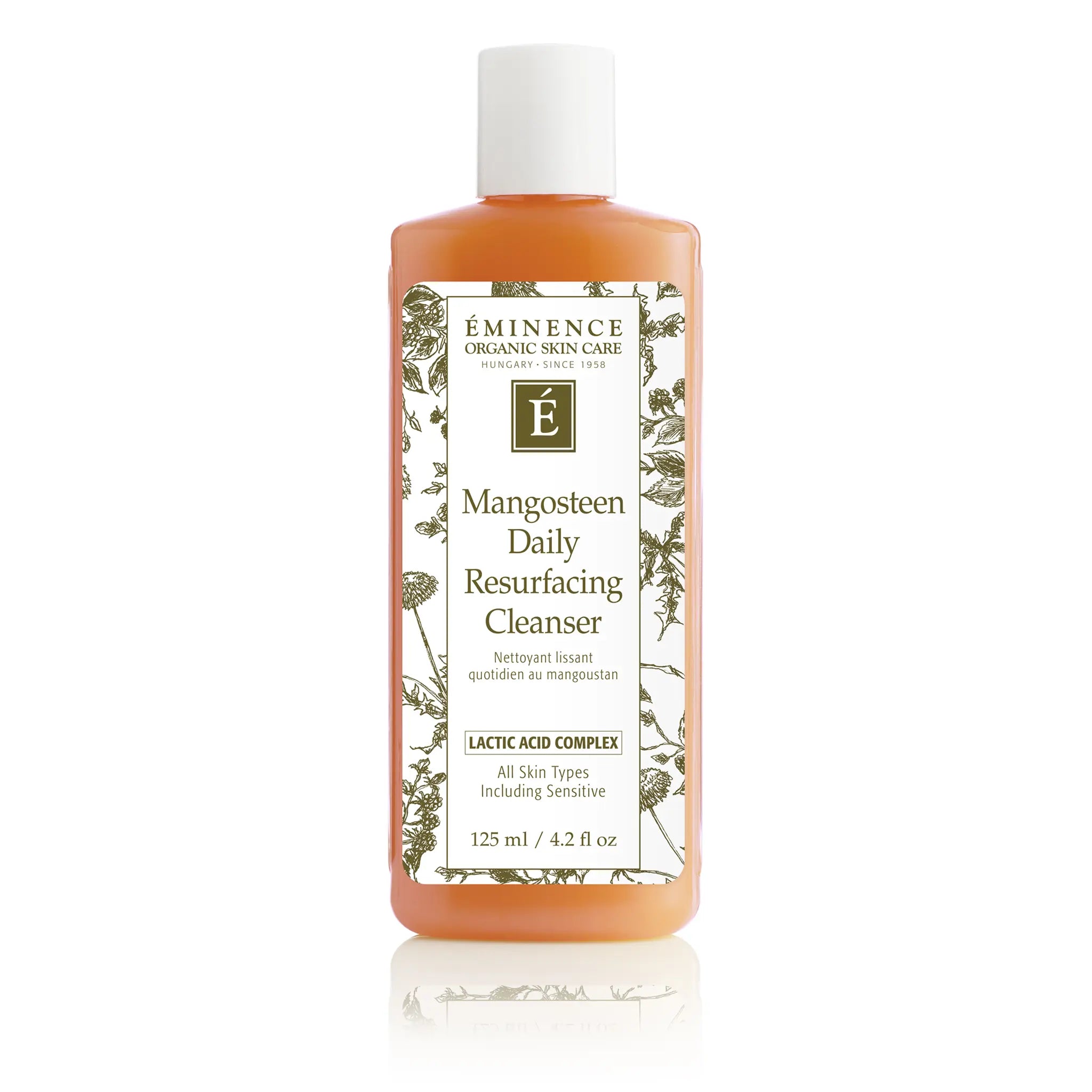eminence-organics-mangosteen-