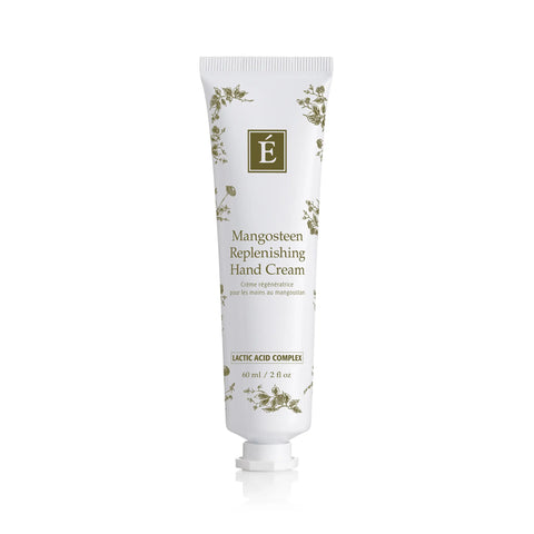 Eminence Organics Mangosteen Replenishing Hand Cream