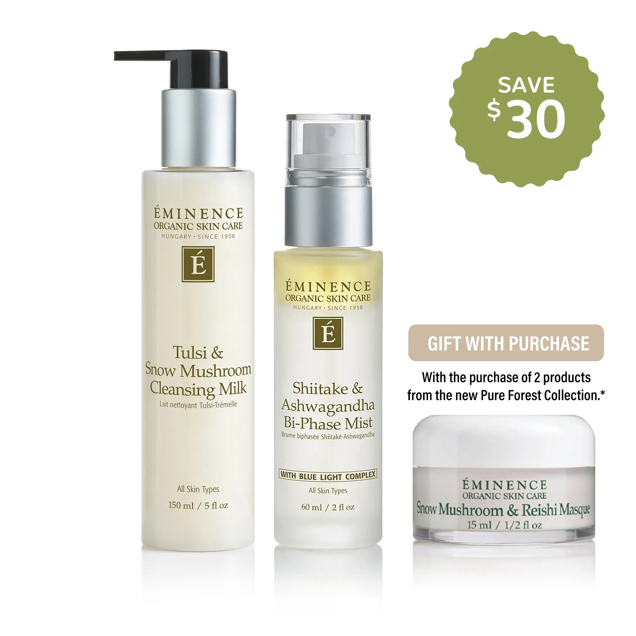 eminence-organics-pure-forest-