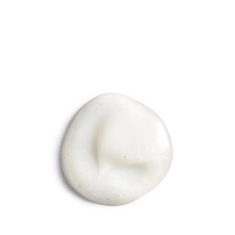 Eminence Organics Tulsi & Snow Mushroom Cleansing Milk
