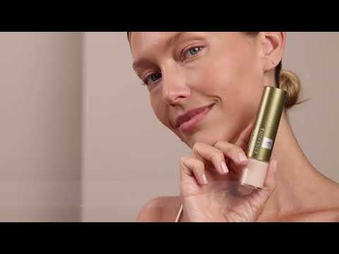 Eminence Organics Sun Defense Minerals