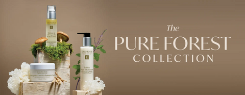 Eminence Organics Pure Forest
