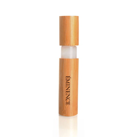 Eminence Organics Cinnamon Kiss Lip Plumper