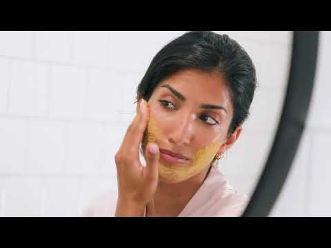 Eminence Organics Gemstone Collection