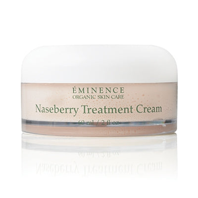 Eminence Organics Naseberry Treatment Cream