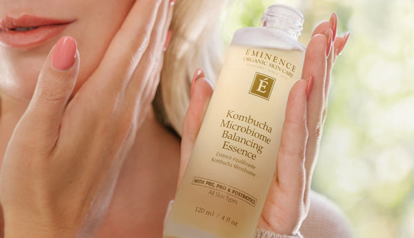 What Is An Essence and Why Your Skin Needs it?