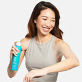 COOLA Classic Body SPF 50 Fragrance Free Sunscreen Spray