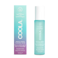 Coola Makeup Setting Spray SPF 30