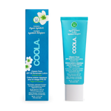 COOLA Classic Face SPF 30 Cucumber Lotion