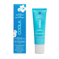 COOLA Classic Face SPF 50 Fragrance Free Lotion