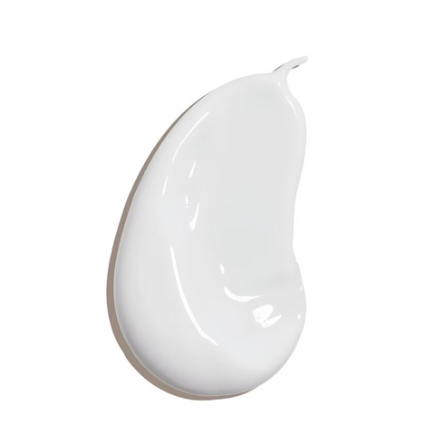 Lotion corporelle hydratante sans parfum Coola Classic FPS 50