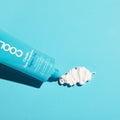 COOLA Classic Face SPF 50 Fragrance Free Lotion