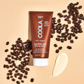 COOLA Sunless Gradual Tan Firming Lotion