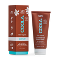 COOLA Sunless Gradual Tan Firming Lotion