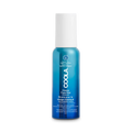 Coola Classic Face Mist SPF 50
