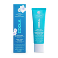 COOLA Classic Face SPF 50 White Tea Lotion