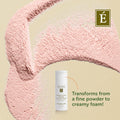 Eminence Organics Barbados Cherry Enzyme Cleansing Powder