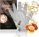 Winter Hand Care Gift Box