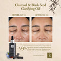 Eminence Organics Kombucha Microbiome Luminosity Serum