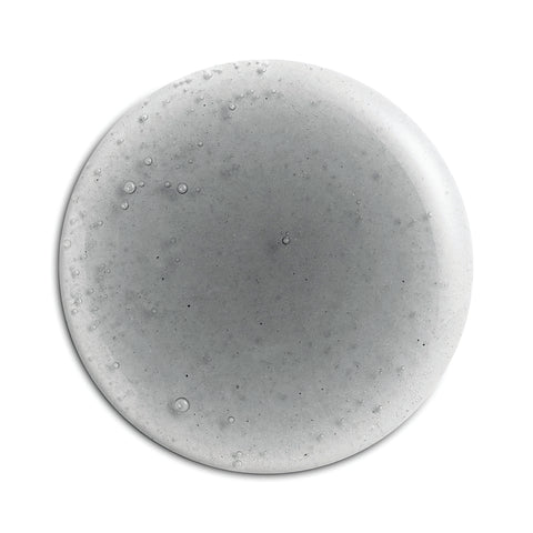 Eminence Organics Charcoal Exfoliating Gel Cleanser