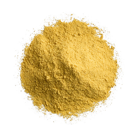 Eminence Organics Turmeric Energizing Treatment