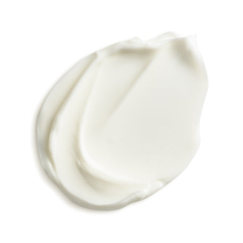 Eminence Organics Coconut Age Corrective Moisturizer