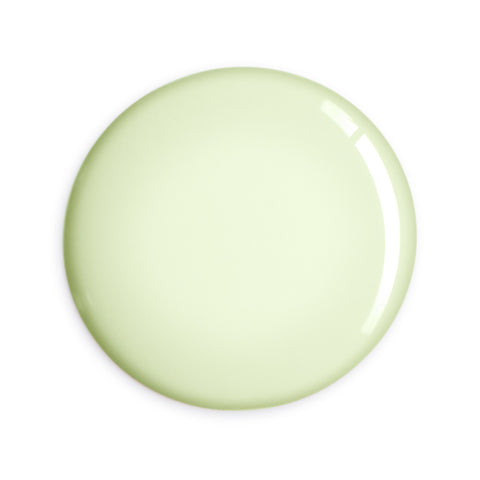 Eminence Organics Stone Crop Cleansing Oil