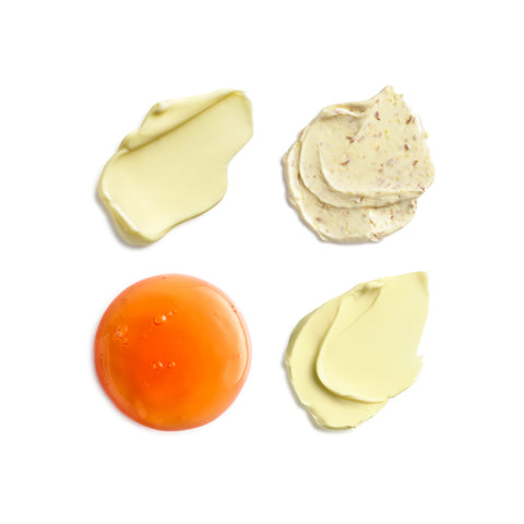 Eminence Organics Calm Skin Starter Set