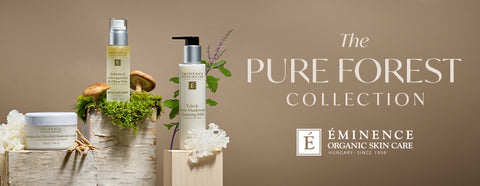 Eminence Organics Pure Forest
