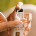 Eminence Organics Tulsi & Snow Mushroom Cleansing Milk