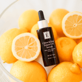 Eminence Organics Citrus & Kale Potent C+E Serum