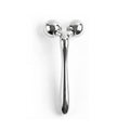 Anti-Age 3D Face Roller