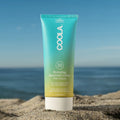 Coola Classic SPF 30 Pina Colada Hydrating Body Lotion
