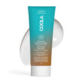 Coola Classic SPF 30 Tropical Coconut Hydrating Body Lotion