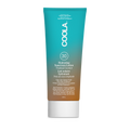 Coola Classic SPF 30 Tropical Coconut Hydrating Body Lotion