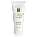 Eminence Organics Acne Advanced Clarifying Masque