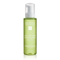 FREE GIFT | Eminence Organics Acne Advanced Cleansing Foam