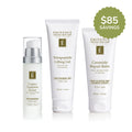 Eminence Organics Advanced Care Collection Bundle