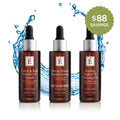 Eminence Organics Anti-Aging Ultra Serum Bundle