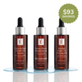 Eminence Organics Anti-Aging Ultra Serum Bundle