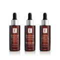 Eminence Organics Anti-Aging Ultra Serum Bundle