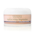 Eminence Organics Apricot Whip Moisturizer