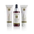 Eminence Organics Arctic Berry Peel & Peptide Illuminating System