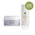 Eminence Organics Bakuchiol + Niacinamide Collection Bundle