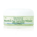 Eminence Organics Bamboo Age Corrective Masque