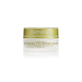 FREE GIFT | Eminence Organics Bearberry Eye Repair Cream